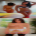 Sex dating Tulsa