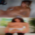 Sexual intimate encounters free