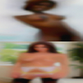 Sluts fuck Clarence