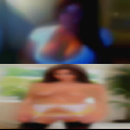 Swinging housewives Indiana