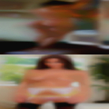 That shave there pussy ate