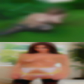 That shave there pussy ate