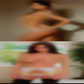 West Virginia woman looking