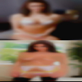 Whore college girls Kodak