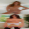 Woman that wont fuck Findlay