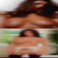 Women Winchester wants Palmdale
