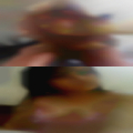 Black females fetish dating