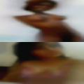 Carries naked woman fucking