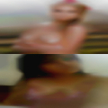 Hookups Cookville