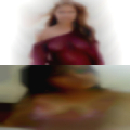 Local naked girls Greenfield