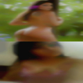 Milf sex Salem