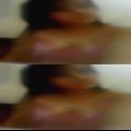 Need pussy Middletown