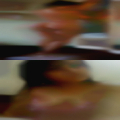 San Diego chat