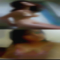 Swingers Alabama fucking