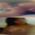 Swingers clubs near Sherman