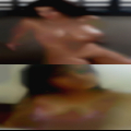 Swingers clubs near Sherman