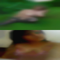Want wife party