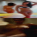 Free horny sex date