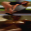 Fuck partners Paso