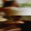 Fucking naked girls