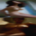 Horny girls Escondido