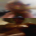 Horny women Banos
