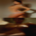 Housewife swinger posts