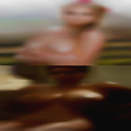 Mature couples swap sex