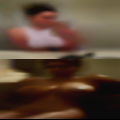 Modesto swingers