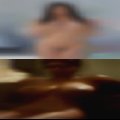 Naked girls Lewisville