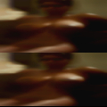 Naked women Forney