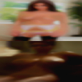 Nashville horny housewife