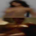 Nude phone number text horny