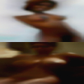 Richmond nude swinger