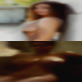Scranton adult clubs