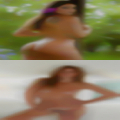 California anal swingers