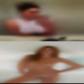 Florida girls personals
