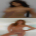 Fucking naked girls