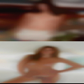 Horny bitch swingers club