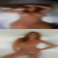 Horny woman Kingston