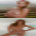 Hot sex in MI