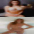 Hot wife in farm sex