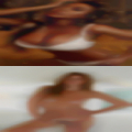 Mature divorced female swinger