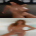 Mature soft swing swingers from