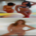 Milfs Florence