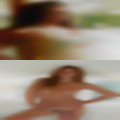 Milfs wanting have threesomes