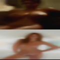 Scranton adult clubs