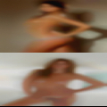 Sex pussy Mesa