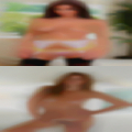 Sexy fat adult singles