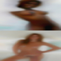 Sluts Sherman